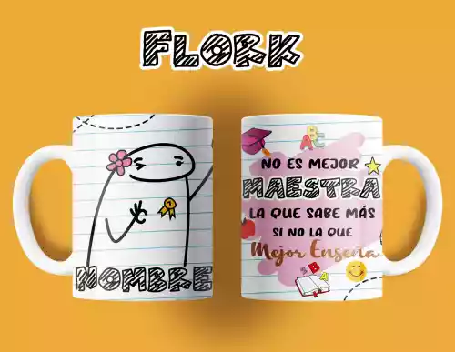 vectores plantilas MAESTRO,FESTIVIDAD,FESTEJO,DIA DEL MAESTRO,PROFESIONES,FLORK,